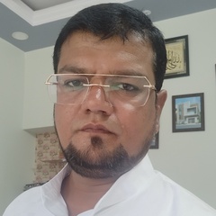 Azhar uddin