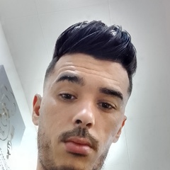 Omar ciyaf  lela