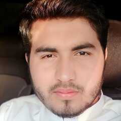 Muhammad Naseem