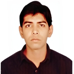 Ankit Ranjan