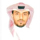 Mohammed Bin habjer, Accountant