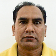 Azam Ali