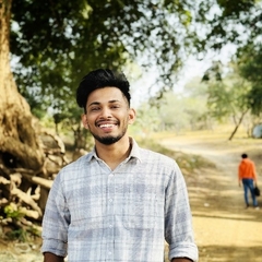 Sachinraj Kollangana