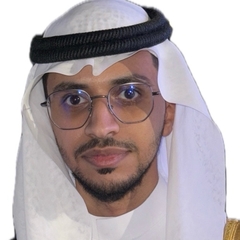 Talal ALzahrani