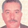 Ibrahim  Ammouri