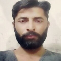 Jawwad Asggar