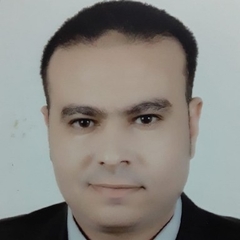 Abdelrahman mostafa ahmed ali Ali