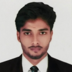 Mohd  Sameer