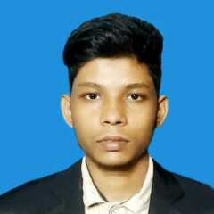 Riaz Hossain