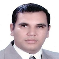 أحمد فياض, مدير مشروع ومدير التخطيط
