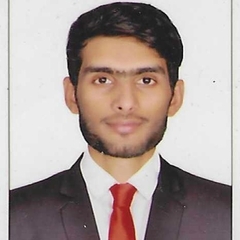 Zeshan Siddiqui