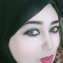 Basma  Mohamed
