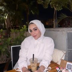 Hajar Alaa