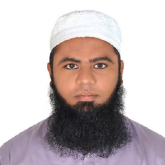 Majeed Ali Khan