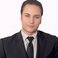 ahad hussain hussain