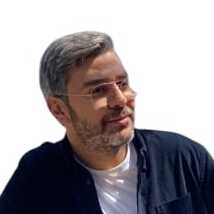 Mohamed Karim sfar