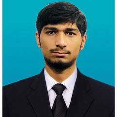 azhar shahid