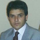 Ubaid ur Rehman, Office Manager (Coordination)