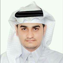 Faisal Najmi, SENIOR BUSINESS DEVELOPMENT MANAGER | MK Honeywell | KSA & Bahrain