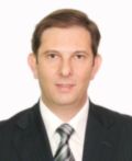 Muhannad Kocache, Group Contracts Manager 