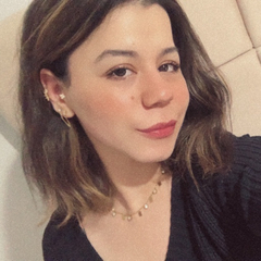 Nancy Mohamed Hallak