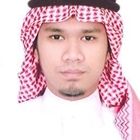 moayad alwan, ATM & POS Helpdesk Agent