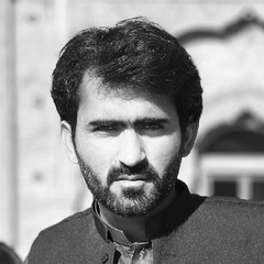 Muhammad Rizwan Rizwan