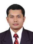geoji abraham