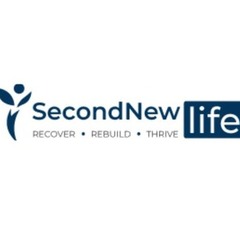 secondnewlife secondnewlife, 