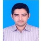 Ammar Husain رضوي, Application Support Engineer