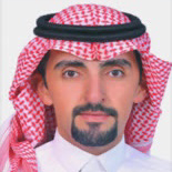 Abdullah  Al-Tamimi