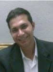 waleed Eid Abdelmawgoud محمود, Senior Specialist Administrative Affairs, Inventory controller