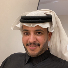 زبن  المعبدي , SUPERVISOR