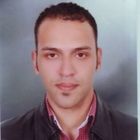 محمد عادل, textile production manager
