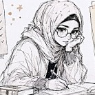 Zainab Arif, Bookkeeper