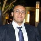 Ahmed Saladin, Technical Writer and Scientific R&D Specialist