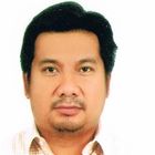 nomer agapay, Estimating Engineer / Structural Steel Division