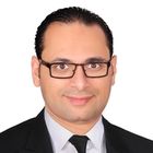 Amr Galal, General Manager Marketing