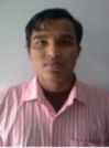 Madhusudan De, System Engineer