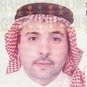 IBRAHIM AL JUBAILI, Senior Accountant