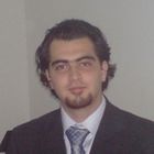 Talal  AL Khiamy, Business Development Manager