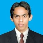 Hamza Muhammad Asghar