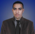 محمد عادل , مهندس جودة خدمة عملاء