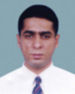 Sohelur Sohel, Assistant Manager