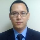Myo Han, Assistant IT Manager (Current working position)