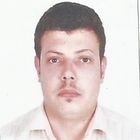 محمد عبد العاطي محمد شاهين, مدير مخازن 