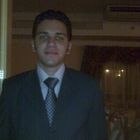 Amr El-Shahawey, Call center agent