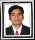 Mohammed Sarwar Khan, Sr. QA/QC Engineer (TPI SERVICES)
