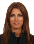 ميرنا الخوري, HR Specialist