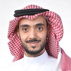عبدالله الغامدي, مدير سلامة و صحة مهنية